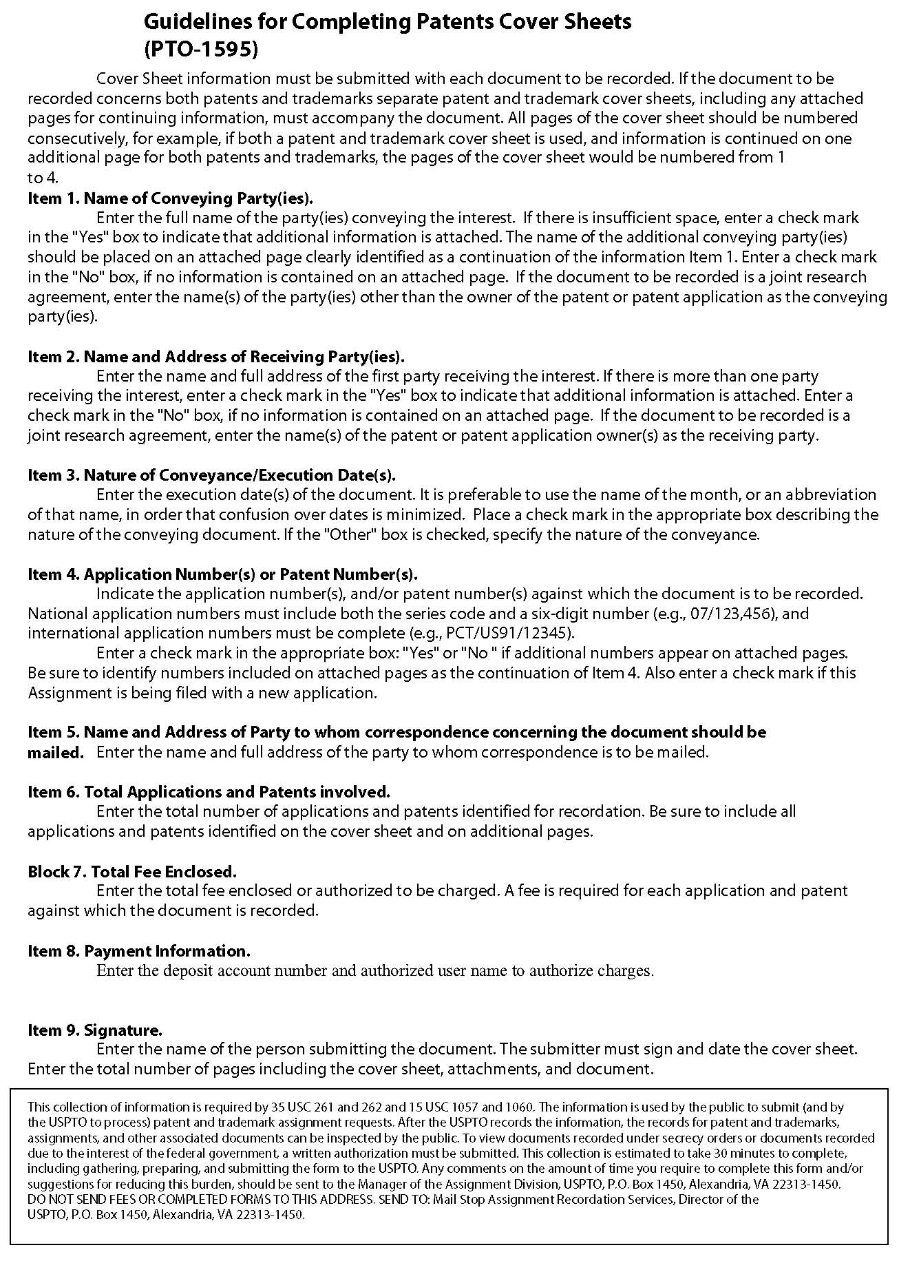 colors research paper vocabulary pdf