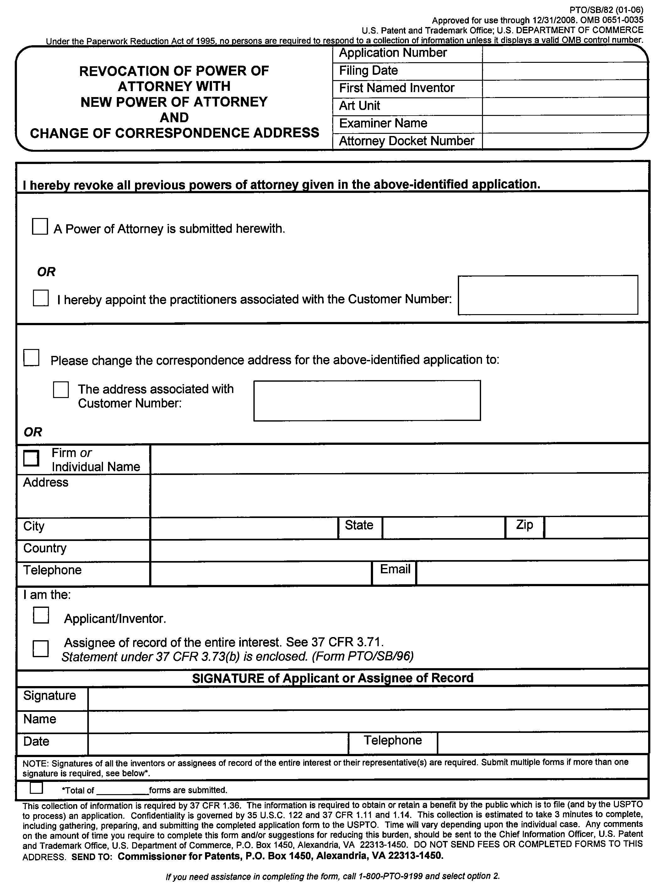 Free Maryland Power Of Attorney Forms Pdf Templates