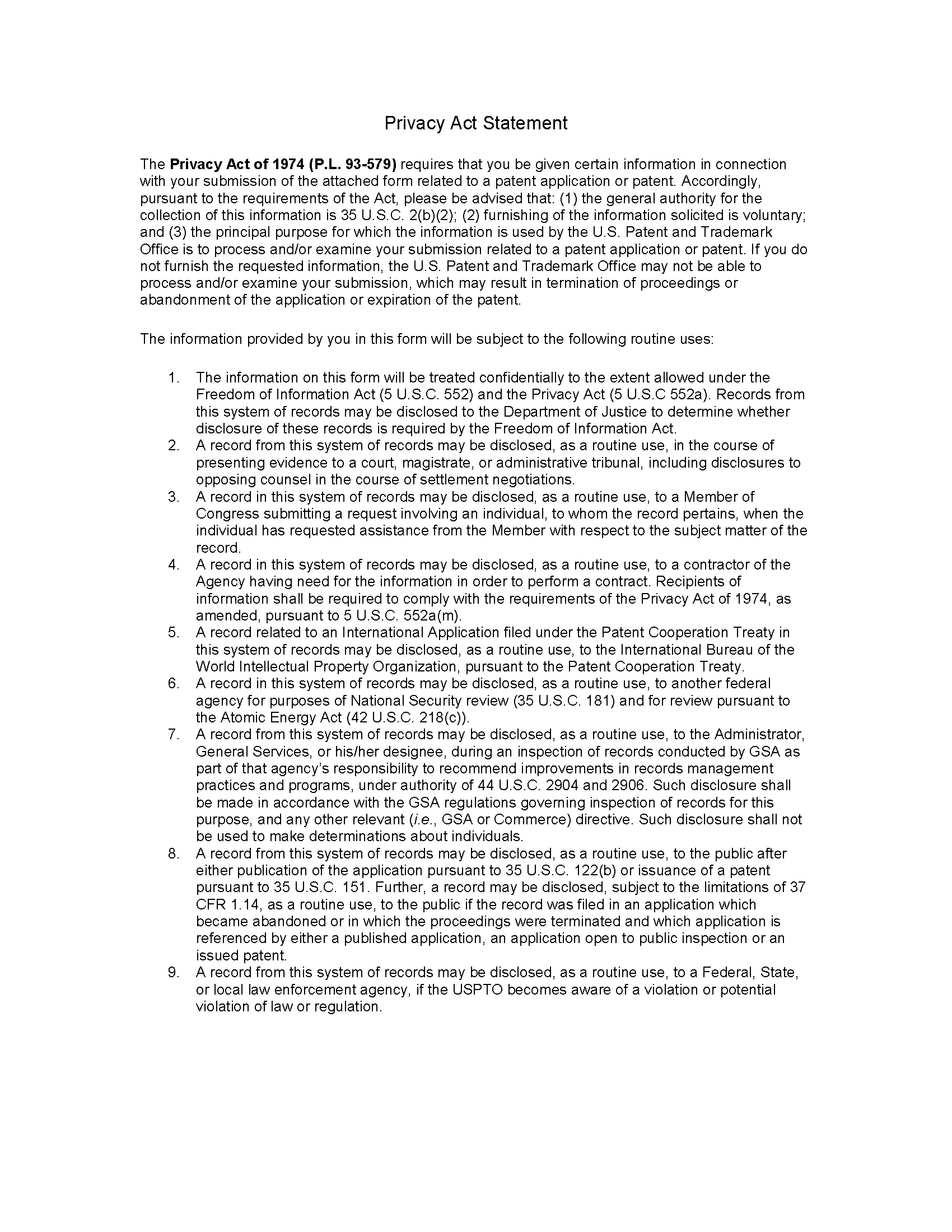 mpep sample provisional patent