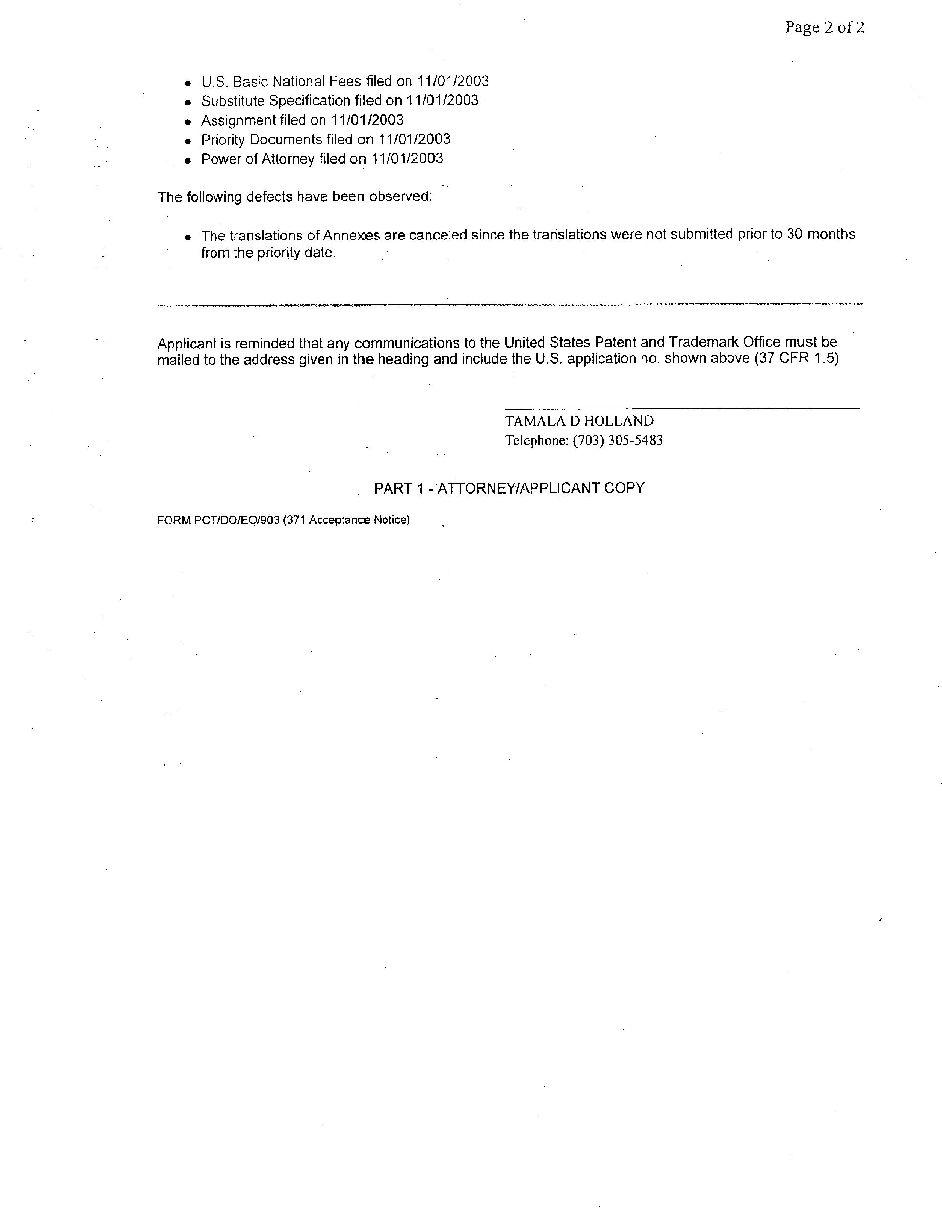 Thesis Examples In Essays Essay Family Relationship Japan Thesis Statement For Process Essay also Thesis Statement Essays Argumentative Essay On Media Fast Food Feeding Or Killing Essay On Terrorism In English