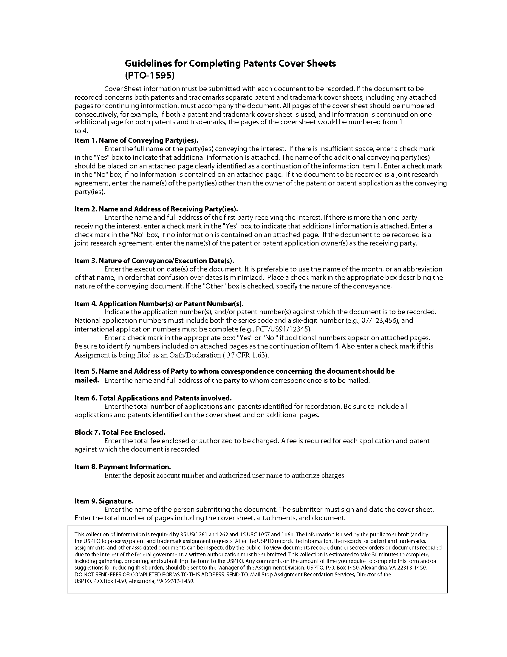 PRINT With invention assignment agreement template