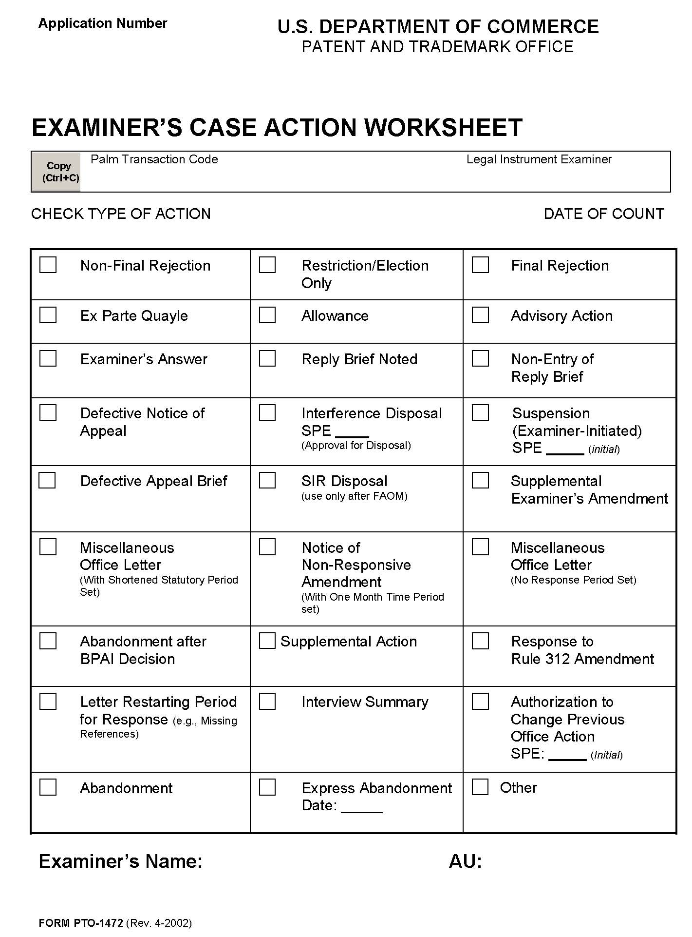 PRINT With Forms Of Government Worksheet